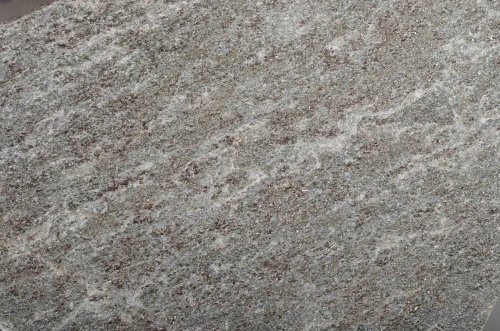 Плитняк златолит Уральский  для фасада купить в Раменском