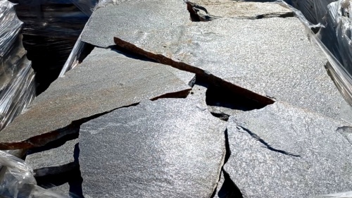 Серицит для лестницы, ступеней купить в Раменском